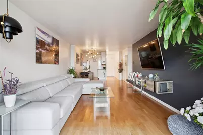 550 E 12th Avenue #1205, Denver, CO 80203 - Photo 14