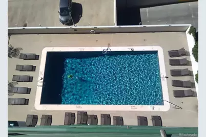 550 E 12th Avenue #1205, Denver, CO 80203 - Photo 28