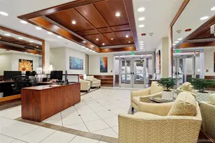 550 E 12th Ave, Denver, CO 80203 - Photo 24