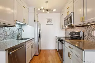 550 E 12th Ave, Denver, CO 80203 - Photo 18