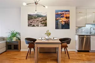 550 E 12th Ave, Denver, CO 80203 - Photo 16