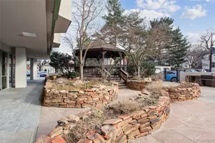 550 E 12th Ave, Denver, CO 80203 - Photo 30