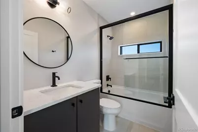 378 E Agate Avenue #3B, Granby, CO 80446 - Photo 14