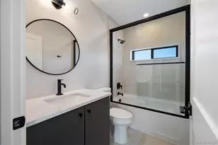 378 E Agate Ave, Granby, CO 80446 - Photo 14