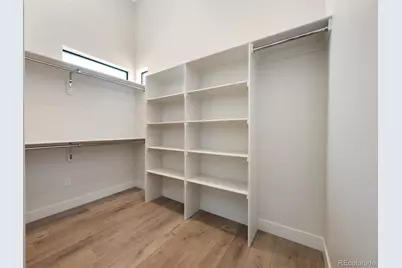 378 E Agate Avenue #3B, Granby, CO 80446 - Photo 22