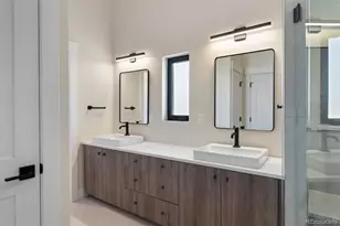 378 E Agate Ave, Granby, CO 80446 - Photo 20