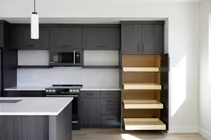 378 E Agate Ave, Granby, CO 80446 - Photo 30