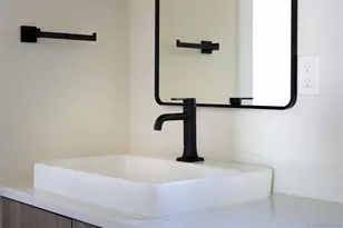 378 E Agate Ave, Granby, CO 80446 - Photo 32