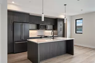 378 E Agate Ave, Granby, CO 80446 - Photo 12