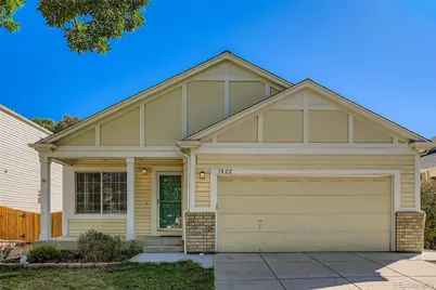 1822 Redtop Court, Longmont, CO 80503 - Photo 2