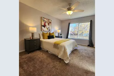 1822 Redtop Court, Longmont, CO 80503 - Photo 8