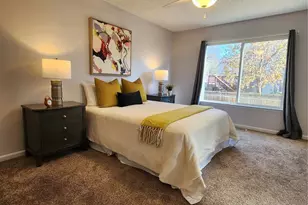 1822 Redtop Ct, Longmont, CO 80503 - Photo 8