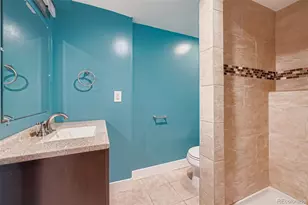 1822 Redtop Ct, Longmont, CO 80503 - Photo 18