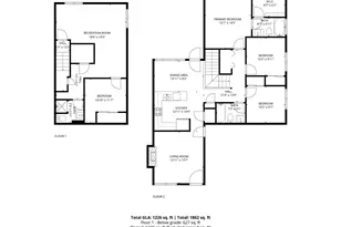 1822 Redtop Ct, Longmont, CO 80503 - Photo 26