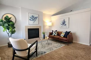 1822 Redtop Ct, Longmont, CO 80503 - Photo 4