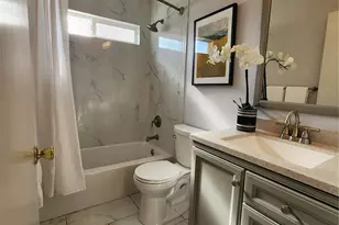 1822 Redtop Ct, Longmont, CO 80503 - Photo 10