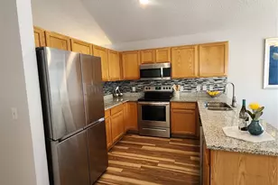 1822 Redtop Ct, Longmont, CO 80503 - Photo 6