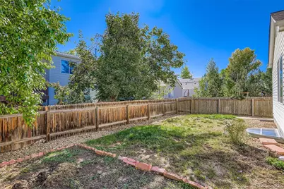 1822 Redtop Court, Longmont, CO 80503 - Photo 20