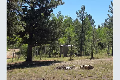 1080 Brahma Circle, Hartsel, CO 80449 - Photo 10