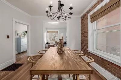 1904 E 22nd Avenue, Denver, CO 80205 - Photo 14