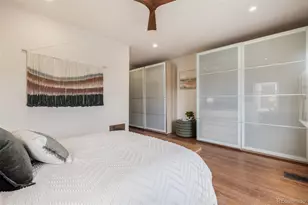 1904 E 22nd Ave, Denver, CO 80205 - Photo 26