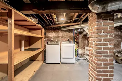 1904 E 22nd Avenue, Denver, CO 80205 - Photo 36