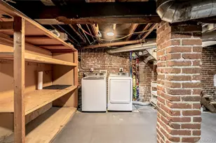 1904 E 22nd Ave, Denver, CO 80205 - Photo 36