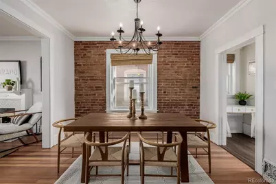 1904 E 22nd Avenue, Denver, CO 80205 - Photo 12