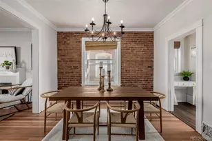 1904 E 22nd Ave, Denver, CO 80205 - Photo 12