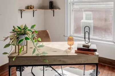 1904 E 22nd Avenue, Denver, CO 80205 - Photo 34