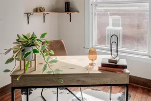 1904 E 22nd Ave, Denver, CO 80205 - Photo 34