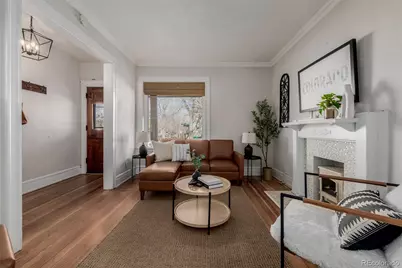 1904 E 22nd Avenue, Denver, CO 80205 - Photo 8