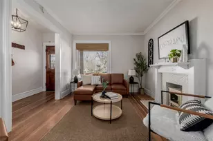 1904 E 22nd Ave, Denver, CO 80205 - Photo 8