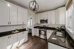 1904 E 22nd Ave, Denver, CO 80205 - Photo 20