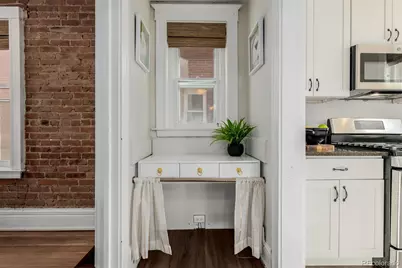 1904 E 22nd Avenue, Denver, CO 80205 - Photo 16