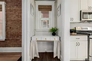 1904 E 22nd Ave, Denver, CO 80205 - Photo 16