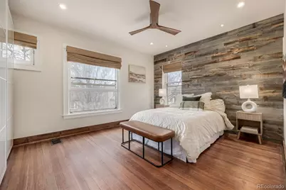 1904 E 22nd Avenue, Denver, CO 80205 - Photo 24
