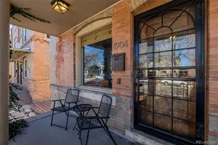 1904 E 22nd Ave, Denver, CO 80205 - Photo 4