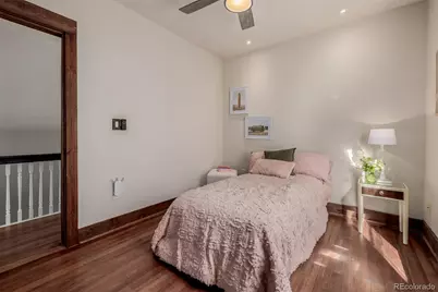 1904 E 22nd Avenue, Denver, CO 80205 - Photo 30