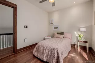 1904 E 22nd Ave, Denver, CO 80205 - Photo 30