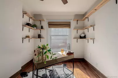 1904 E 22nd Avenue, Denver, CO 80205 - Photo 32