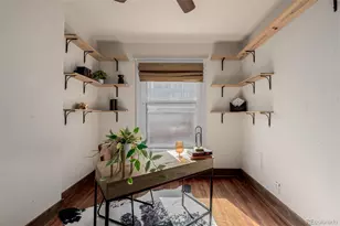 1904 E 22nd Ave, Denver, CO 80205 - Photo 32