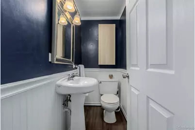 1904 E 22nd Avenue, Denver, CO 80205 - Photo 22