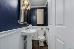 1904 E 22nd Ave, Denver, CO 80205 - Photo 22