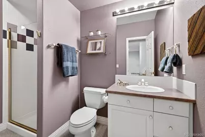 222 S Olive Street, Denver, CO 80230 - Photo 44