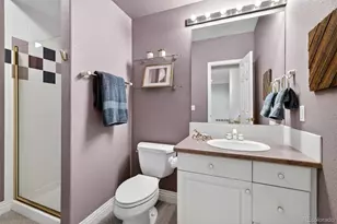 222 S Olive St, Denver, CO 80230 - Photo 44