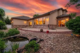 222 S Olive St, Denver, CO 80230 - Photo 2