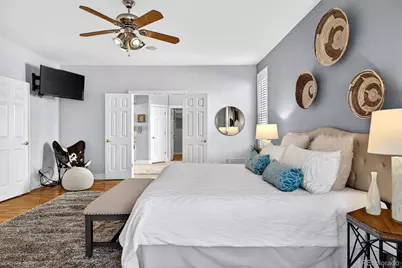 222 S Olive Street, Denver, CO 80230 - Photo 30