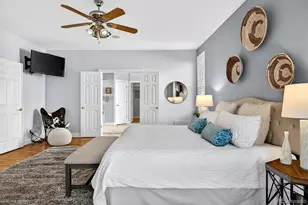 222 S Olive St, Denver, CO 80230 - Photo 30