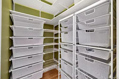 222 S Olive Street, Denver, CO 80230 - Photo 24